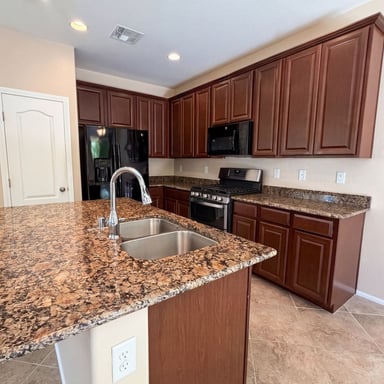 Property photo 2 of 7698 Falmoth Bay Ct