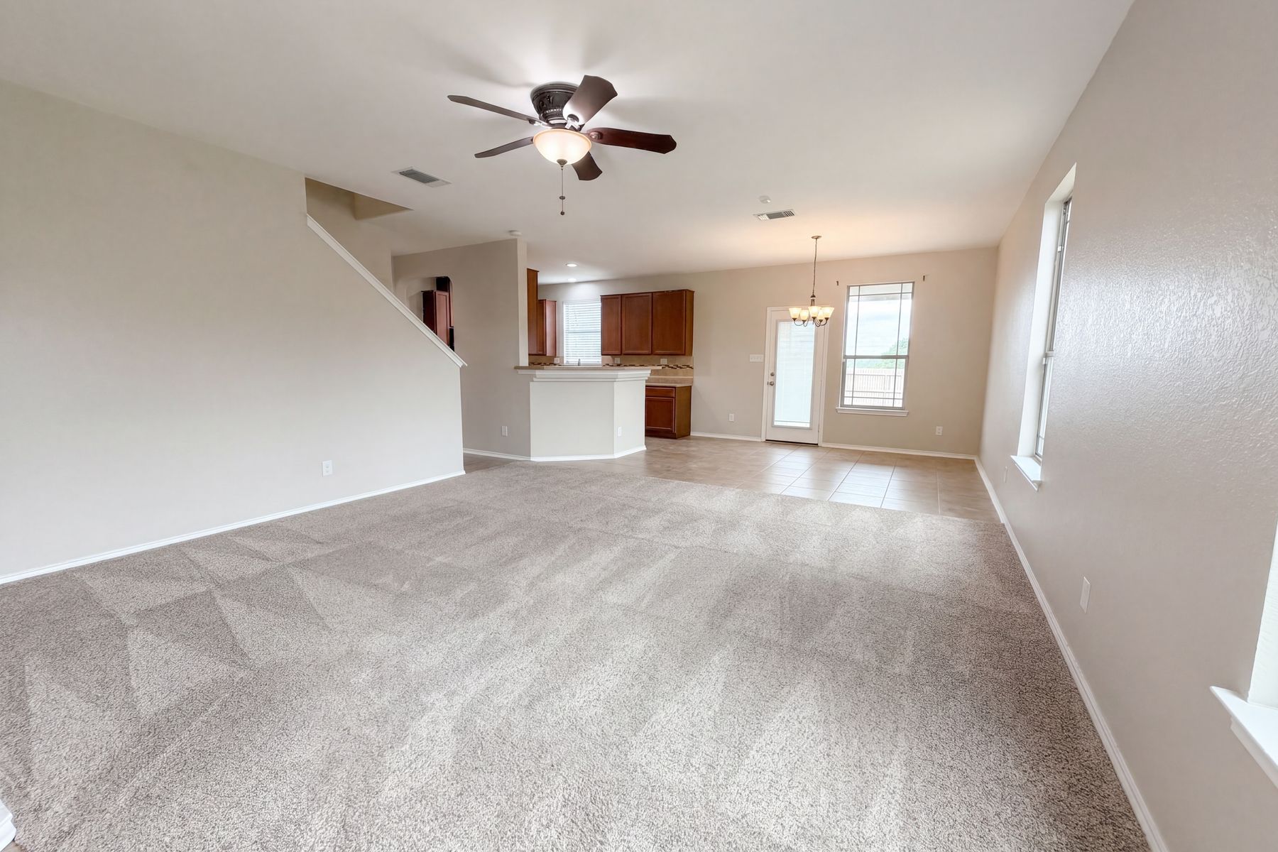 Property photo 3 of 5733 Ty Lindstrom