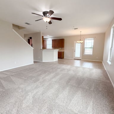 Property photo 3 of 5733 Ty Lindstrom