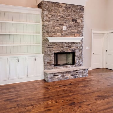 Property photo 3 of 521 Autumnstone Ln