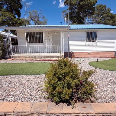 Property photo 1 of 1758 39th St