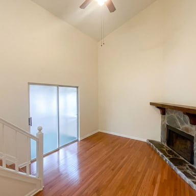 Property photo 3 of 311 Quail Run