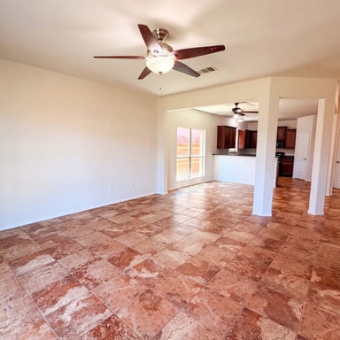 Property photo 3 of 4038 Golden Rod Dr