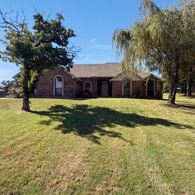 Property photo 1 of 1771 Silks Ter
