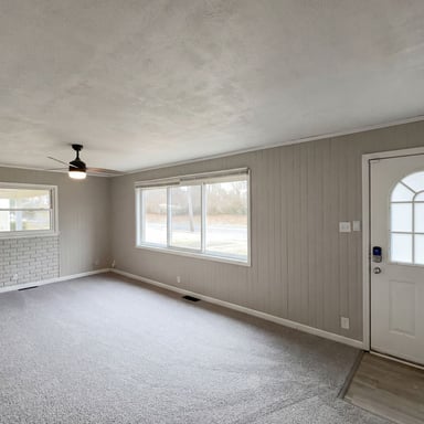 Property photo 3 of 210 Littlebrook Dr