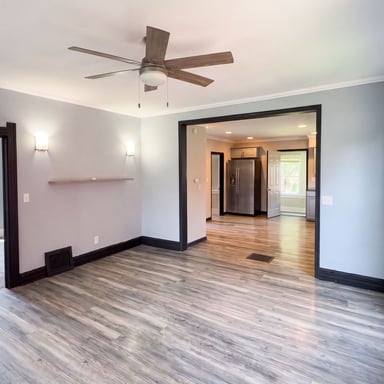 Property photo 3 of 608 Howland Ave