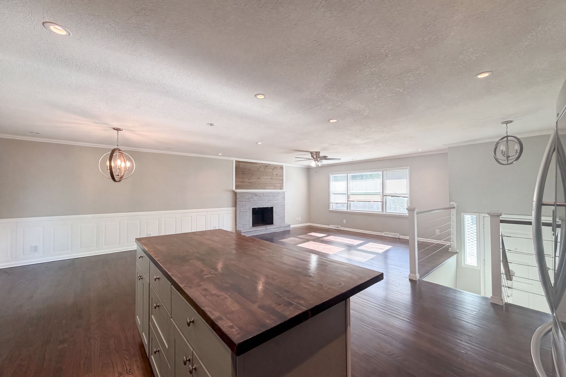 Photo 2 of 17 of 1838 N 62nd St, Kansas City, KS