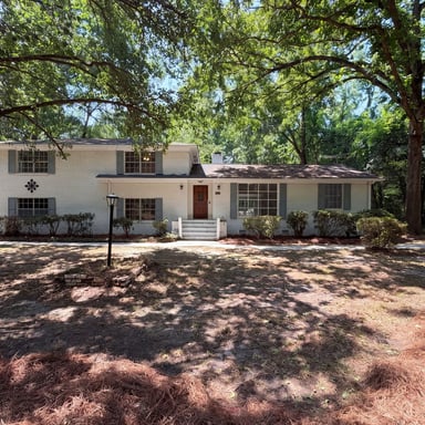 Property photo 1 of 101 Picadilly Loop