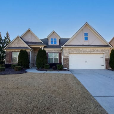 Property photo 1 of 6515 Bentley Ridge Dr
