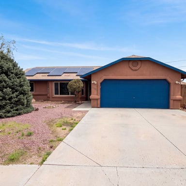 Property photo 1 of 8177 E Jacque Dr