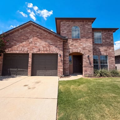 Property photo 1 of 3605 Lazy River Ranch Rd