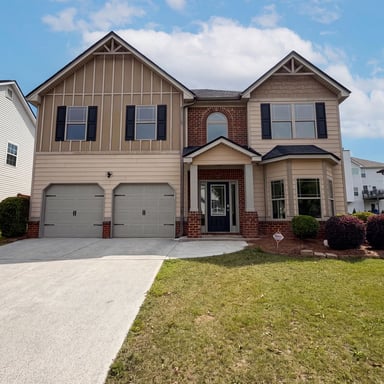 Property photo 1 of 4440 Prather Son Dr