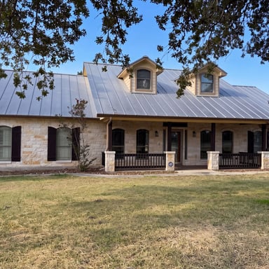 Property photo 1 of 197 Vintage Ranch Cir