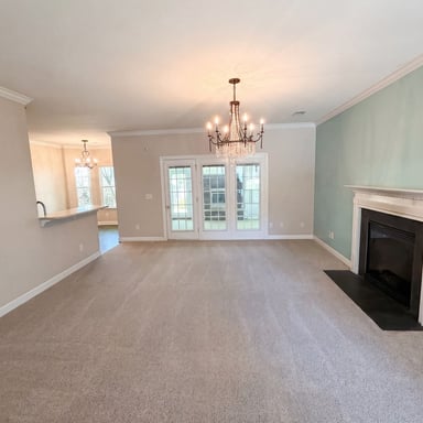 Property photo 3 of 116 Stonemill Ct