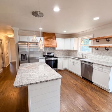 Property photo 2 of 123 Rowe St