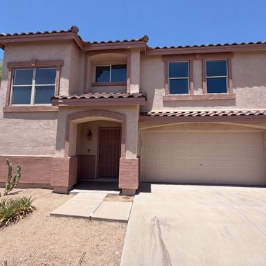 Property photo 1 of 7500 E Deer Valley Rd Unit 8