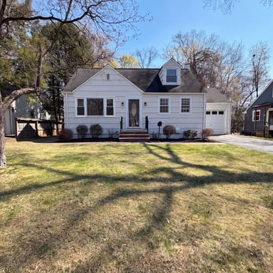 Property photo 1 of 19 Delekas Ave