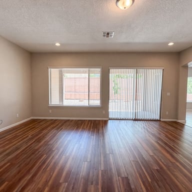 Property photo 3 of 4689 Lluvia Encantada
