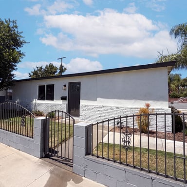 Property photo 1 of 1193 E G St