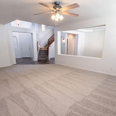 Property photo 3 of 10964 N 161st Ave