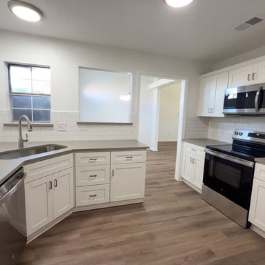 Property photo 2 of 3610 Crosscut Loop