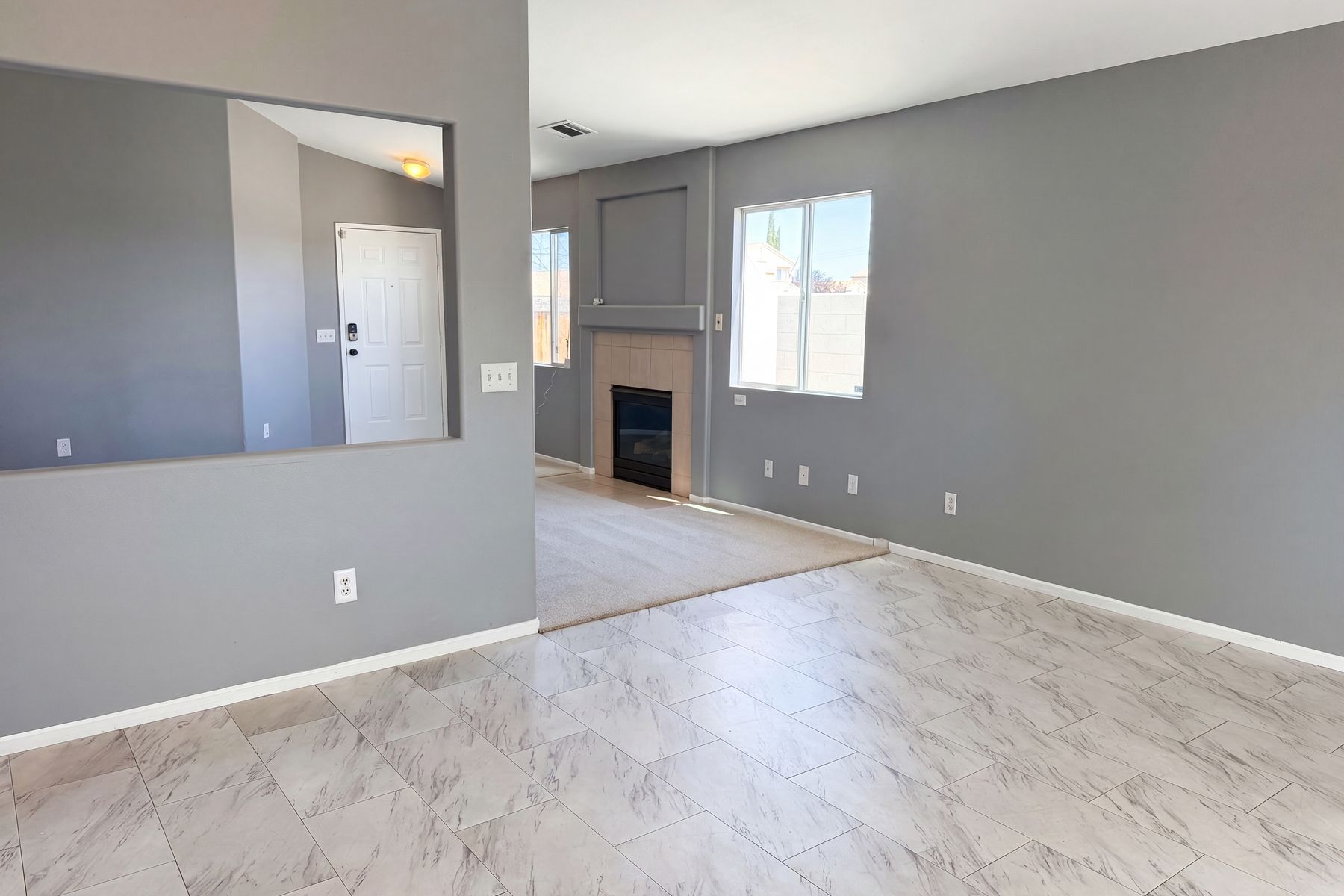 Property photo 3 of 13577 Monterey Way