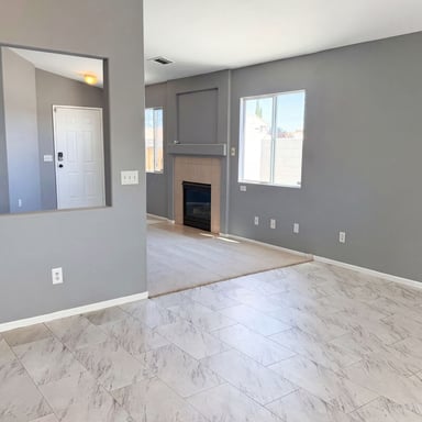 Property photo 3 of 13577 Monterey Way