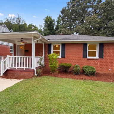 Property photo 1 of 1521 Herrin Ave