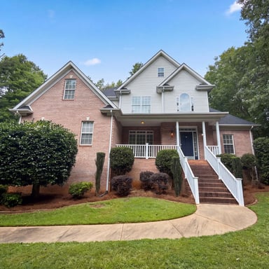Property photo 1 of 4528 Ferguson Cir