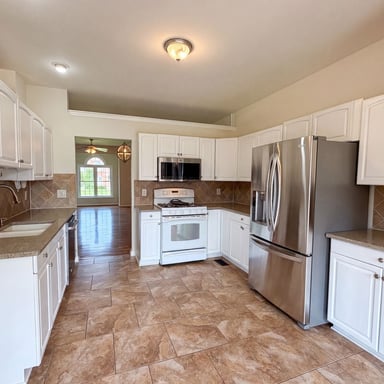 Property photo 2 of 1727 Joben Dr