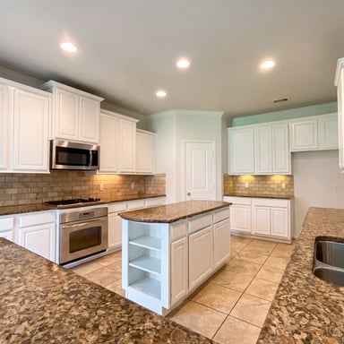 Property photo 2 of 17118 Jetton Park Ln