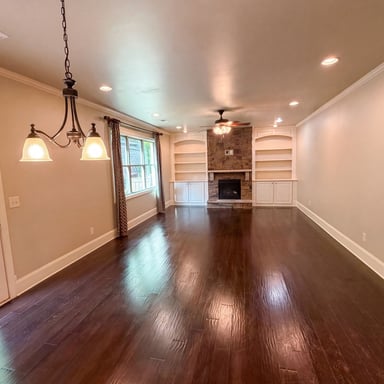 Property photo 3 of 8785 Ellesmere Dr