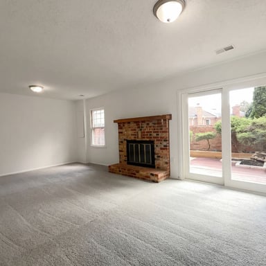 Property photo 3 of 645 N Armistead St