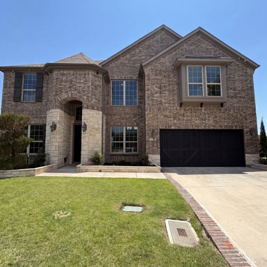 Property photo 1 of 7221 Durand Dr