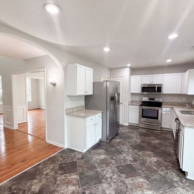 Property photo 2 of 4549 Drewbridge Way