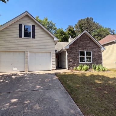 Property photo 1 of 345 Espana St