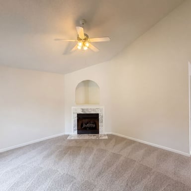 Property photo 3 of 1841 Mission Oaks St