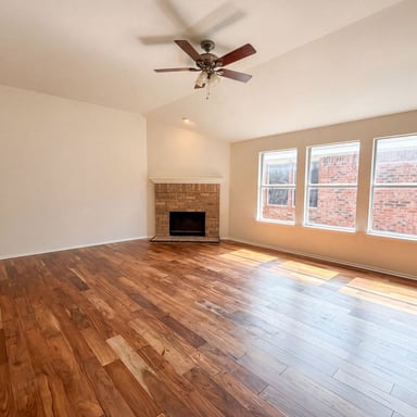 Property photo 3 of 9100 Chisholm Trl
