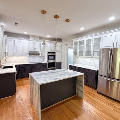 Property photo 2 of 5309 Lancelot Dr