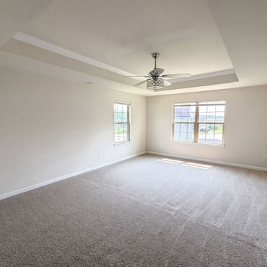 Property photo 3 of 7307 Veyan Way