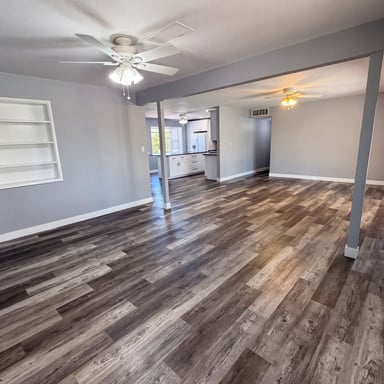 Property photo 3 of 7329 E Lewis Ave