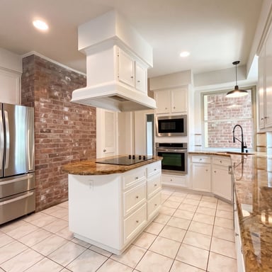 Property photo 2 of 12910 Ashford Chase Dr