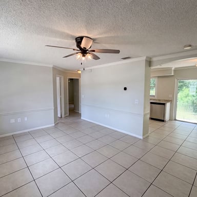 Property photo 3 of 3730 Dedrick Ct