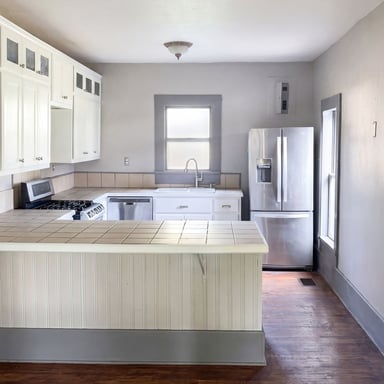 Property photo 2 of 506 S Foley St