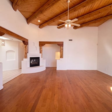 Property photo 3 of 6331 Pima Pl NW