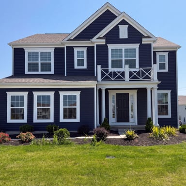 Property photo 1 of 1601 Cromwill Loop