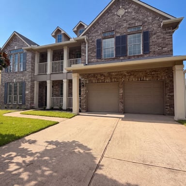 Property photo 1 of 11314 Sailwing Creek Ct
