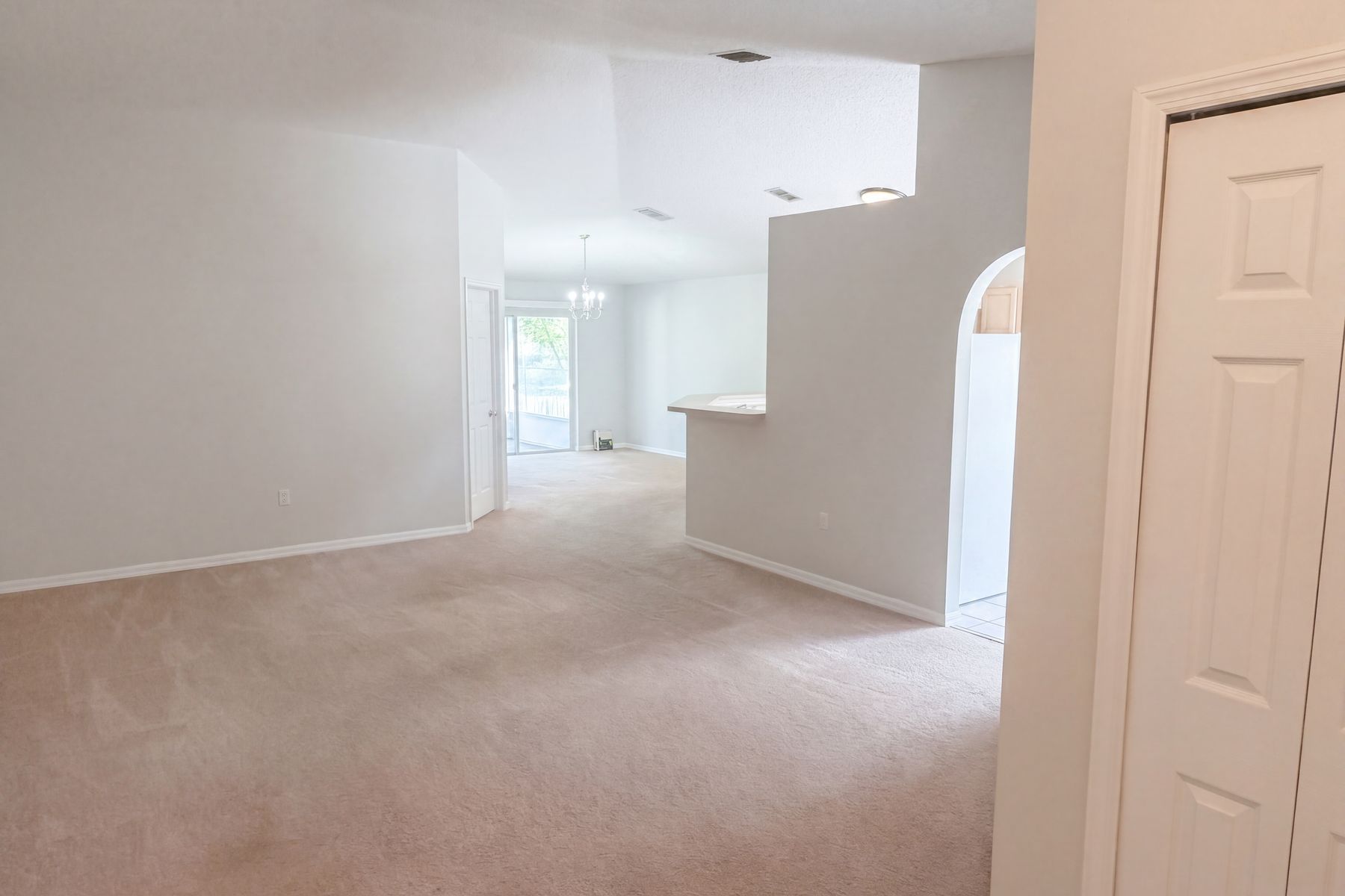 Property photo 3 of 262 SW Panther Trce