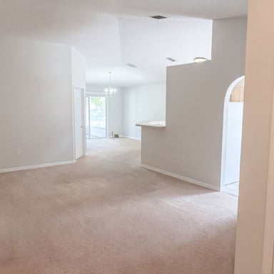 Property photo 3 of 262 SW Panther Trce