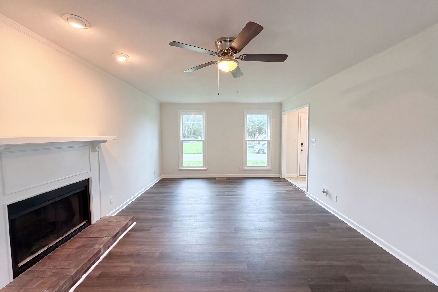 Property photo 3 of 3402 Chaney Ln